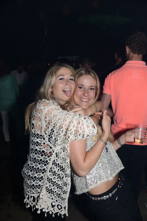 ../Images/Blacklight Ibiza Party 199.jpg